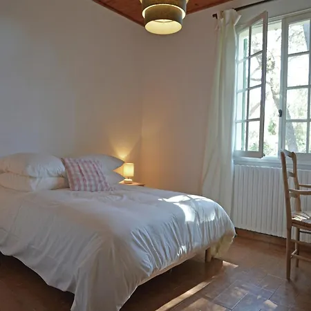 Lush In With Swimming Pool, Cleaning Included Villa