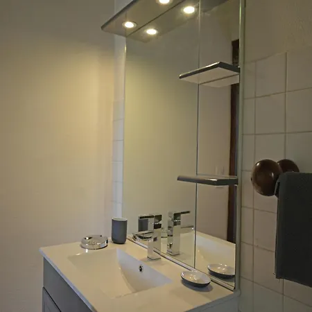 Lush In With Swimming Pool, Cleaning Included