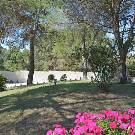 Lush In With Swimming Pool, Cleaning Included